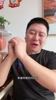 阿德巴约狂轰83分!大史:你们别扯那些没用的,换谁都得刷!