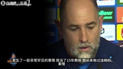 热刺内幕：17分钟撤换门将是图多尔亲定，并非罗梅罗施压