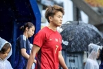 女足亚洲杯小组赛最佳进球候选:王霜首轮世界波破门在列
