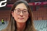 隋菲菲:中国女篮的防守没有体现应有的强度 王佳琦的表现亮眼