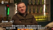 鲁尼:这赛季我看了巴萨两次,英超的节奏和强度对他们来说太大了