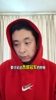 段冉:湖人阵容特别强!下限低但上限巨高!季后赛没人想碰湖人!