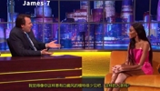 励志!库兹马女友此前:我是患有白癜风,但不觉得是在受苦!