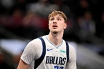 超新星！弗拉格生涯25次砍下20+ 超越科比排NBA历史青少年球员第6