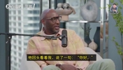 ??奥多姆:我梦见科比了,他对我说来世并非想象的那样…