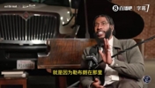 香珀特:和詹姆斯同队心理压力巨大!因为必须要现在赢!要争冠!