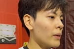杨舒予:做好内外兼顾&也不能只投外线 限制对方投手的针对性不好