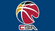 CBA21-25轮小结:分差2分及以内5场 分差5分及以内13场 加时3场