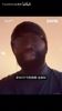 杰伦布朗:我打出了MVP的水准,但对我更重要的是总冠军!