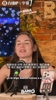 巴尔韦德的老婆透露:他告诉我希望能进球,我说咱们床上好好梦梦