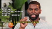 科比此前激励聋哑人教练:感谢你做的一切,你是个英雄!