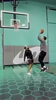 艾特你身边的节奏大师来看东契奇节奏密码吧🏀