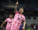 梅西900球各类划分:巴萨生涯672球 世界杯13球 2012年91球神迹