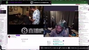 欧文曾谈:东契奇训练能砍60+18+18!我亲眼看他3分钟对某人爆了24分