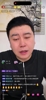 77能夺MVP吗?大史:最多第三或第二 压不下SGA了