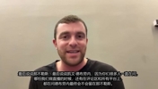罗马诺:那不勒斯准备享受德布劳内,俱乐部球员并没有分手的想法