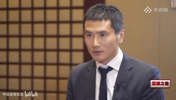 邵佳一:无论U23还是U35,国家队大门为有实力的人敞开