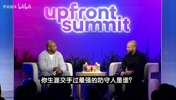 保罗谈生涯遇过最强防守者:托尼阿伦非常厉害,还有发疯的科比!