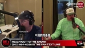 美媒:也许几年后杨瀚森真是下一个约基奇,但我永远无法理解选他