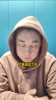 段冉:湖人9连胜被终结并不是什么坏事,状态没必要出的太早