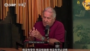 “白贝利”济科盛赞C罗:他不泡吧不装病,将一生献给足球!