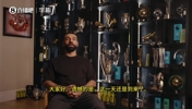 萨拉赫:我将在本赛季结束后离队,因为你们,我永不独行