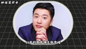 41岁张雪峰猝然离世!而NBA舞台也有连串令人扼腕的早逝悲剧