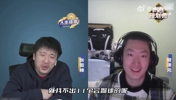 张雪峰生前曾对话管泽元:为什么14亿人找不出11个会踢球的
