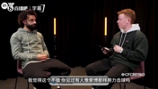 足坛重炮手谁最强?萨拉赫直言德罗巴训练射门太疯狂,索博比不了