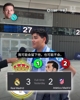 你怎么看🤔!阿韦洛亚下赛季是否留任?马德里当地球迷看法不一
