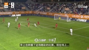惊呆了😱!皇马11岁小将神仙操作,解说当场失语!😂