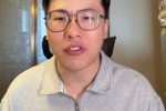 解说:瀚森防错位还需要提高&跑跑大延误 最后一球为啥不给他?