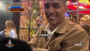 梅西重回巴萨有戏?苏亚雷斯:这是私人决定,取决于他与拉波尔塔