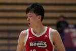 小杨还有季后赛打?混音19胜17负暂列西部第7 但仍有出局风险