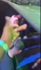 阿门居然忍住了?火箭加时输狼 被狼队球迷无情嘲笑 扎心了!