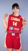 李月汝生日快乐!谢谢你让我们看到了热爱与坚持的力量!
