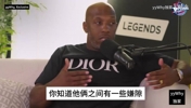 心理战!比卢普斯此前:04总决赛利用科比没赢过FMVP击败了他们!