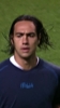 FIFA官方:2002年意大利队的造型真是别具一格🇮🇹🤌