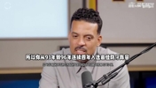 格兰特选最难防守的三个球员:伯德,拉希德华莱士,德里克科尔曼