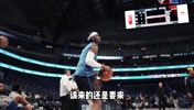 湖人vs雷霆前瞻:雷霆的表现如何?湖人的机会都有多少?