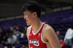 媒体人:G联盟季后赛整体强度真不小 对杨瀚森而言真的有锻炼价值