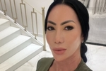 大罗前女友:开通OnlyFans账号收到各种奇怪请求,但我不会全接受