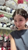 不打篮球可惜了!身高1米89高个子女生日常 身高和脸蛋不搭?