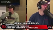 拓媒:现在说杨瀚森打不出来为时尚早,下赛季表现见分晓!