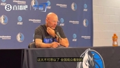 基德:弗拉格应当选年度最佳新秀!他同期表现是历史级巨星水准!