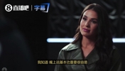 登:?KD:我专注基本功不搞花哨!我不会一回合连续三次后撤步