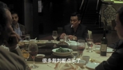 季后赛即将到来，开始争排名了...