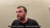 享受顶级球员!罗马诺:那不勒斯希望至少再留德布劳内一个赛季!