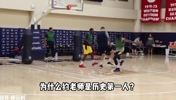 单赛季包揽篮板王+助攻王有多难?为什么约基奇是历史首人?