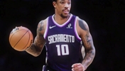 NBA常规赛近3季罚球总命中数榜单!东契奇第3!第一无悬念